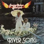 Pochette River Song