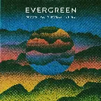 Pochette Evergreen