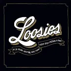 Pochette Loosies