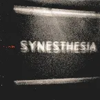 Pochette Synesthesia / Fever