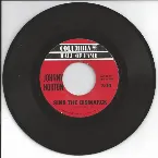 Pochette Sink the Bismarck / When It’s Springtime in Alaska