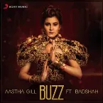 Pochette Buzz