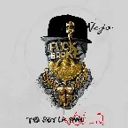 Pochette YO SOY LA FAMA, VOL. 2