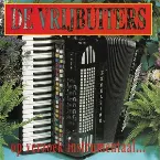 Pochette Op verzoek instrumentaal...