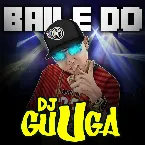 Pochette Baile do Guga