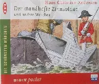 Pochette Der Standhafte Zinnsoldat und andere Märchen
