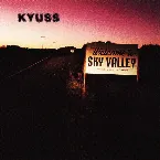 Pochette Welcome to Sky Valley