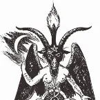 Pochette Watching Falling Atoms Surrounded by Parasite Galaxies, I Know the Angels Cannot Sing Anymore and It's Too Late to Turn Back Time and Stop This Race to Annihilation; Yet, I Don't Wish to Be Another Statistic in the Universe's Satanic V