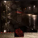 Pochette 2 Nihil 2 Night