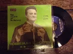Pochette Een student uit Heidelberg / Lore, lore