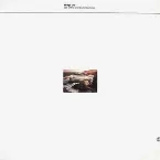 Pochette Call of the Wild