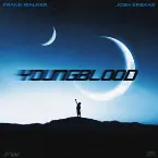 Pochette Youngblood