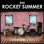 Pochette Calendar Days