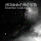 Pochette Cold and Abyssal Void of the Universe