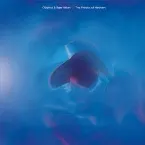 Pochette The Physics of Heaven