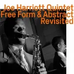 Pochette Free Form & Abstract Revisited