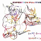 Pochette Expédition punitive