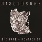 Pochette The Face (Remixes)