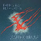 Pochette Philip Glass: Etudes Polka