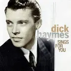 Pochette Sings for You