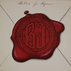 Pochette Only the Hits