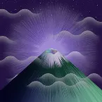 Pochette Loan Your Loneliness (Edits)