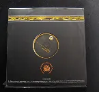 Pochette Reality / Wayfarer