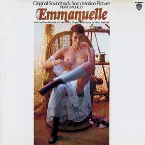 Pochette Emmanuelle