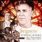 Pochette Seigneur