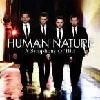 Pochette A Symphony of Hits