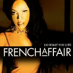 Pochette Do What You Like