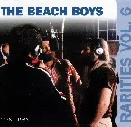 Pochette Rarities, Vol. 6: 1978 – 1983