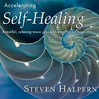 Pochette Accelerating Self-Healing