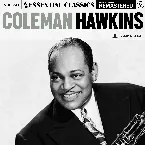 Pochette Essential Classics, Vol. 43: Coleman Hawkins