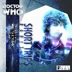 Pochette Doctor Who - Short Trips: Waiting For Gadot
