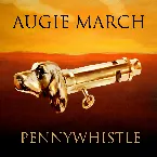 Pochette Pennywhistle
