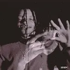 Pochette NezzusDestroyed