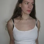 Pochette Give Me Your Love Back