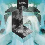 Pochette Language (remixes)
