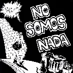 Pochette No somos nada