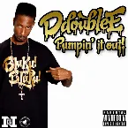 Pochette Pumpin' It Out