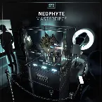 Pochette Masterpiece