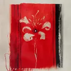 Pochette Falling Apart