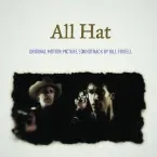 Pochette All Hat