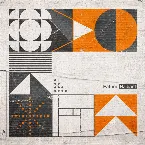 Pochette Radiant