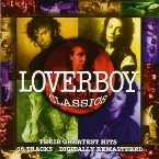 Pochette Classics: Their Greatest Hits