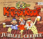 Pochette Jubilee ceedee (25 jaar)
