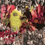 Pochette Warble Womb