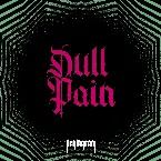 Pochette Dull Pain