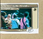 Pochette On the Road: Vail, CO: 03-27-07